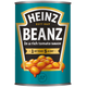 Heinz Baked Beans In Tomato Sauce