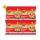 RABBIT BRAND 200g