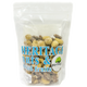 Heritage Honey Deluxe Mixed Nuts