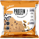 Justine's Peanut Butter Choc Chip Protein Cookie