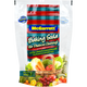 McGarrett Baking Soda