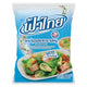 Fathai Pork Powder 400g