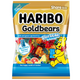 Haribo Gold Bears Blue Bear & Friends