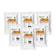 TEA Salted Dried Plum x6 Bags
