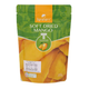 Igranary Soft Dried Mango