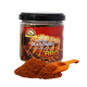 Partner Seasoning Bbq