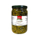 Robo Gherkin In Vinegar 1.65kg
