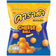 Carada Cheese Flavoured Extruded Cheese