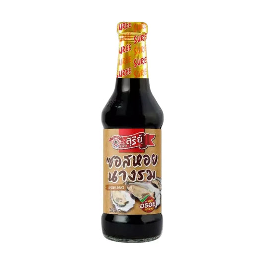 Suree Oyster Sauce 320g