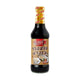 Suree Oyster Sauce 320g