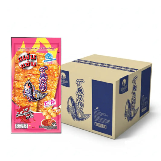 TARO 15g