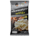 Gomuc Shredded Squid Original Flavor