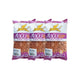 Flying Tiger Peanuts ( 1kg