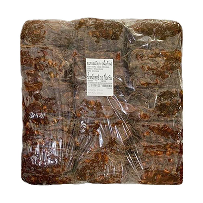 Makro Tamarind No Seed Sack 10kg