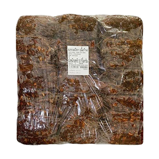 Makro Tamarind No Seed Sack 10kg