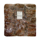 Makro Tamarind No Seed Sack 10kg