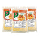 S&P Spaghetti With Chicken Sauce X 3