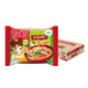 KUNGKING Instant Spicy Glass Noodle Salad 60g x40