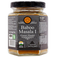 Baboo Garam Masala