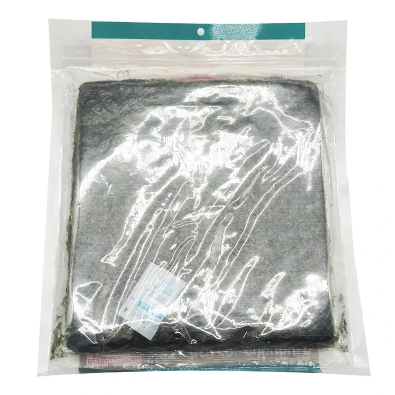 ARO Roasted Seaweed 105g