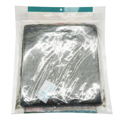 ARO Roasted Seaweed 105g