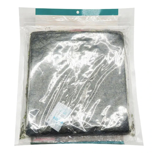 ARO Roasted Seaweed 105g