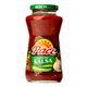 Pace Chunky Salsa Mild