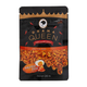 Drama Queen Thai Crispy Chilli Salted Egg Ziplock