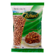 Raitip Peanuts