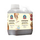 Deksomboon Seasoning Sauce Keto 900ml