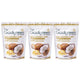 THE GOLDGREEN [promotion Pack 3] - Crispy Coconut BAKE COCONUT