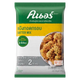KNORR BATTER MIX 500g