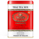 Chatramue Red Tea Powder Vanilla