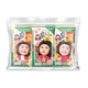 Taokaenoi Seaweed Rosted Original 4g x6