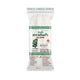 Tonson 500g