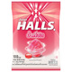 Halls Namkaengsai Candy