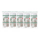 Tonson Bean Tree Vermicelli (roll) Size 80g