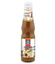 Deksomboon Soybean Paste 350g