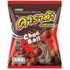 Carada Chocolate