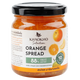 Khaokho Selection Orange Spread