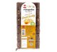 Tai Tai Brown Sesame Bar Mixed With Pearl Barley