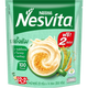 Nesvita Instant Cereal Drink Original