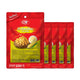 OK Shake Powder Popcorn Flavor 200g