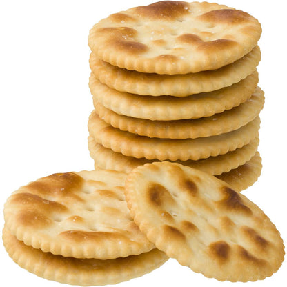 Arnott's Jatz Original