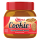 My Bizcuit My Spread Cookies Crunchy
