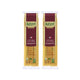 Naturel Natural Penne 500g x2 bags