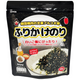Daepoong Seasoned Dried Laver Bulgogi