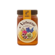 Airborne Multifloral Honey
