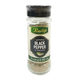 Raitip Bottle Black Pepper Powder