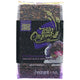 Tai Tai Black Rice